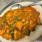 Best Chicken Dopiza in North Hollywood, CA