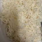 Best Polau Rice in North Hollywood, CA