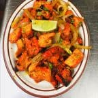 Best Chicken Tikka in North Hollywood, CA