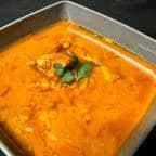 Best Chicken Makhani (Butter Chicken) in North Hollywood, CA