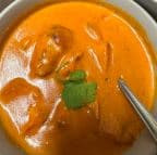 Best Chicken Tikka Masala in North Hollywood, CA