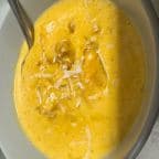 Best Chicken Cocount Curry in North Hollywood, CA