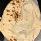 Best Plain Naan in North Hollywood, CA