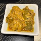 Best Mango Pickle in North Hollywood, CA