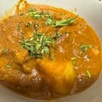 Best Chicken Vindaloo in North Hollywood, CA