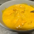 Best Chicken Korma in North Hollywood, CA