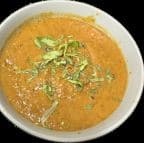 Best Dal Makani (Vegan) in North Hollywood, CA