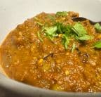 Best Eggplant Bharta (Vegan) in North Hollywood, CA