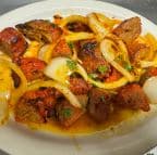 Best Lamb Tikka in North Hollywood, CA