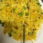 Best Fried Rice in North Hollywood, CA