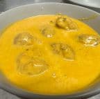 Best Malai Kofta in North Hollywood, CA