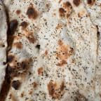 Best Garlic Basil Naan in North Hollywood, CA