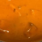 Best Paneer Masala in North Hollywood, CA