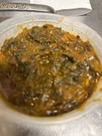 Best Lamb Sag in North Hollywood, CA