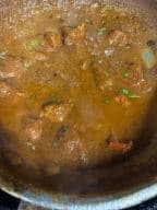 Best Lamb Curry in North Hollywood, CA