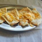 Best Cheese Naan in North Hollywood, CA