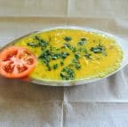 Best Dal Tarka (Vegan) in North Hollywood, CA