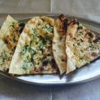 Best Garlic Naan in North Hollywood, CA