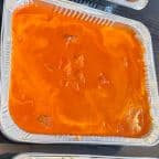 Best Chicken Tikka Masala Lunch in North Hollywood, CA