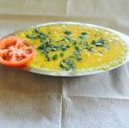 Best Tarka Dal Lunch in North Hollywood, CA