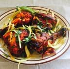 Best Chicken Tandoori Lunch in North Hollywood, CA